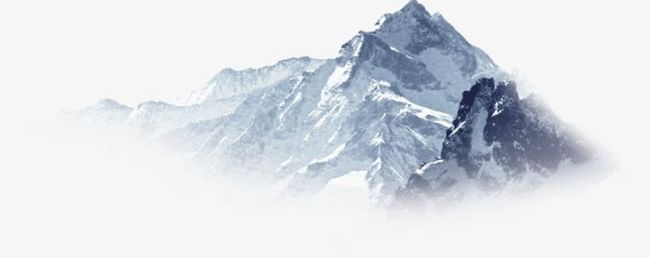 Snow Mountain PNG, Clipart, Beauty In Nature, Blue, Cold Temperature, European Alps, Glacier Free PNG Download