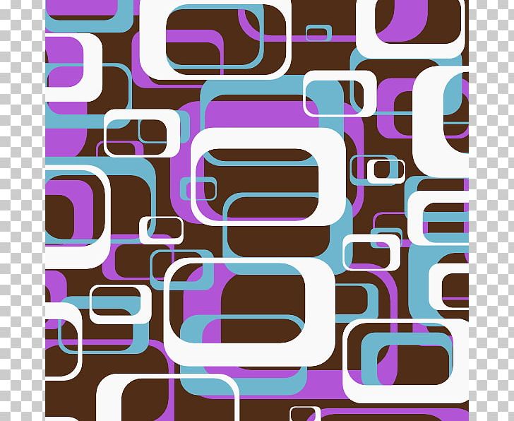 Software Design Pattern Pattern PNG, Clipart, Art, Clue Cliparts, Drawing, Encapsulated Postscript, Graphic Design Free PNG Download