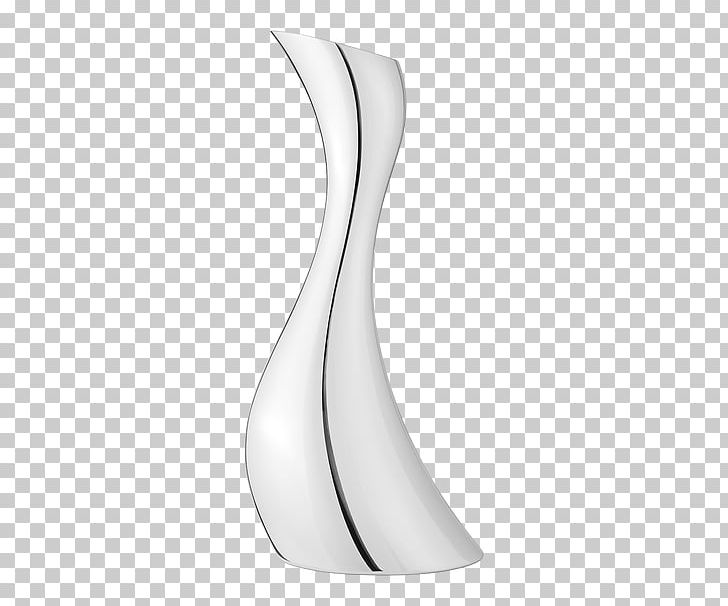 Stainless Steel Georg Jensen A/S Vase Jug PNG, Clipart, Angle, Candle, Candlestick, Expression Pack Material, Georg Jensen Free PNG Download