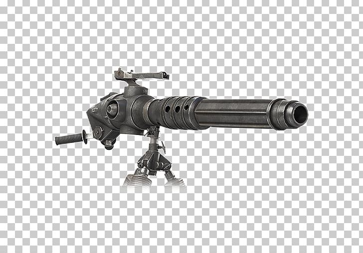 Star Wars Battlefront II Blaster Gun PNG, Clipart, Angle, Battlefront, Blaster, Canon, Droid Free PNG Download