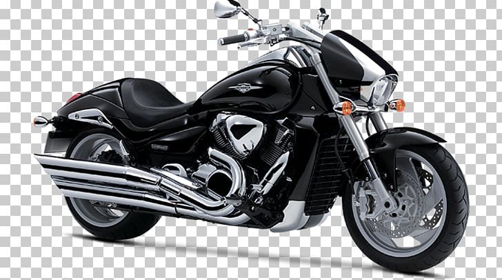 Suzuki Intruder M1800R Moga Car Motorcycle PNG, Clipart, Car, Exhaust System, India, Intruder, Motorcycle Free PNG Download