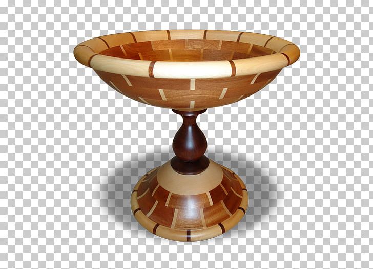 Tableware Vase Fruit Plate Porcelain PNG, Clipart, Bacina, Chess, Flowers, Fruit, Fruit Bowl Free PNG Download