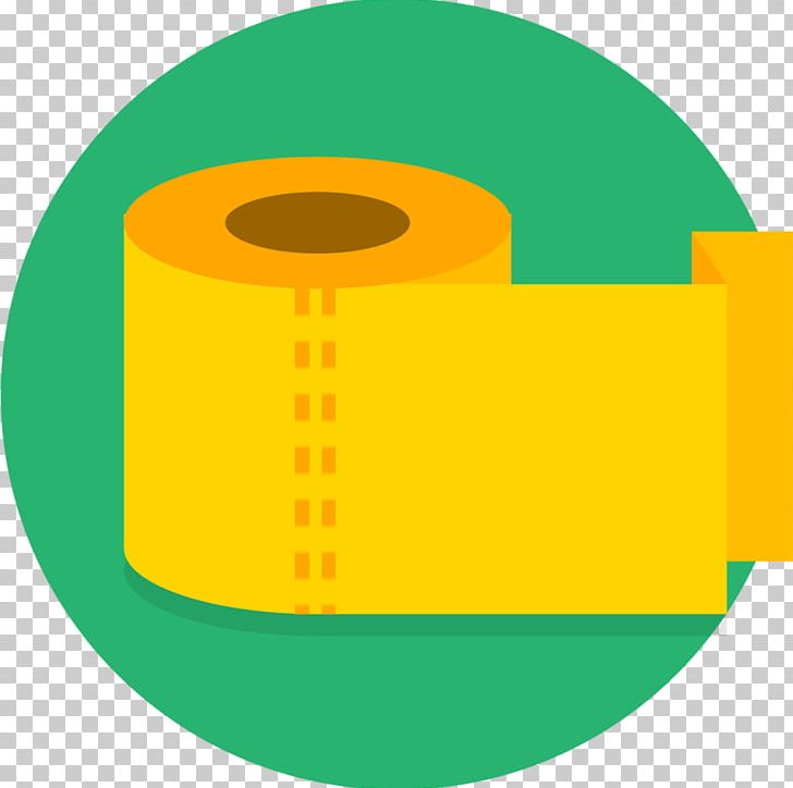 Toilet Paper PNG, Clipart, Angle, Area, Background, Cartoon, Circle Free PNG Download