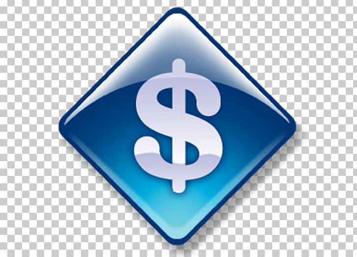 Total Cost Price Fee Marginal Cost PNG, Clipart, Average Cost, Brand, Cost, Cost Of Goods Sold, Economics Free PNG Download