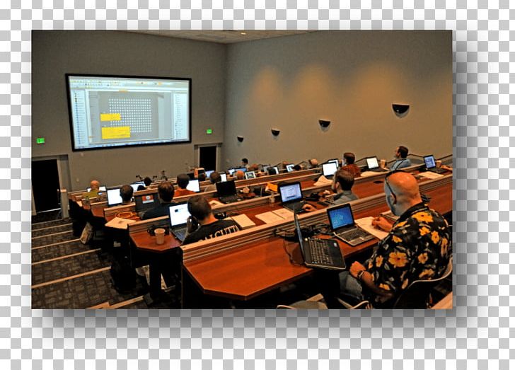 Training Cognex Corporation Machine Vision Spreadsheet Technology PNG, Clipart, Classroom, Conference Hall, Electronics, Engineer, Engineering Free PNG Download