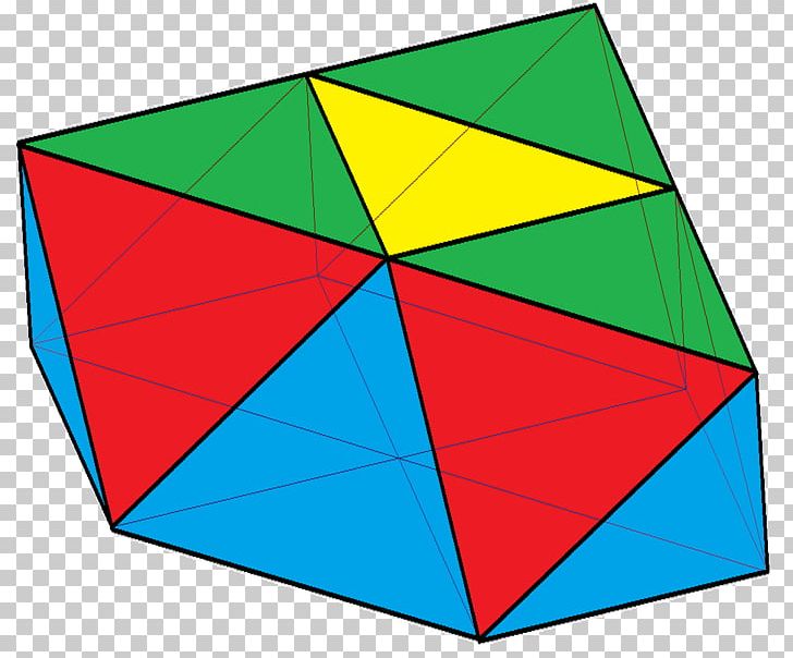 Triangle Geometry Point Geometric Shape Symmetry PNG, Clipart, Angle, Area, Art, Augment, Diamond Free PNG Download