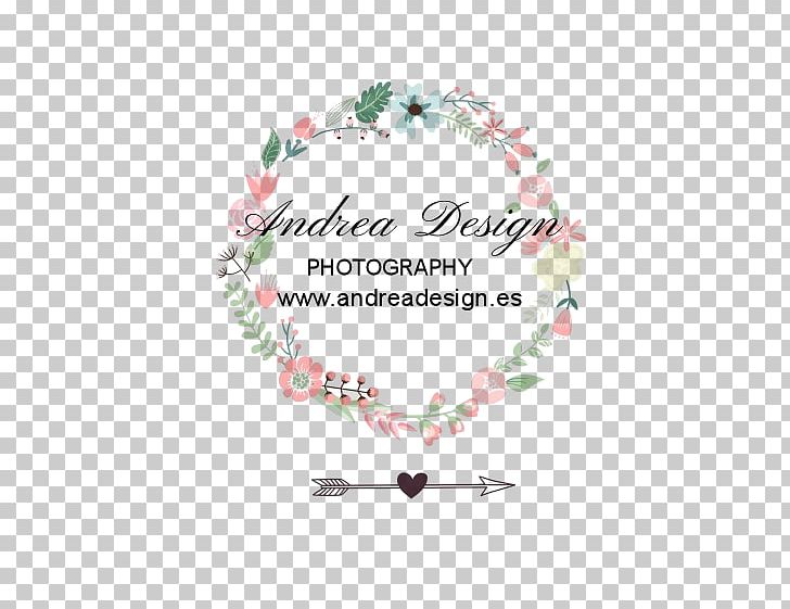 Wall Decal Stock Photography Enjoy The Little Things Copy Room PNG, Clipart, Christmas Ornament, Ironon, Others, Room, Stock Photography Free PNG Download