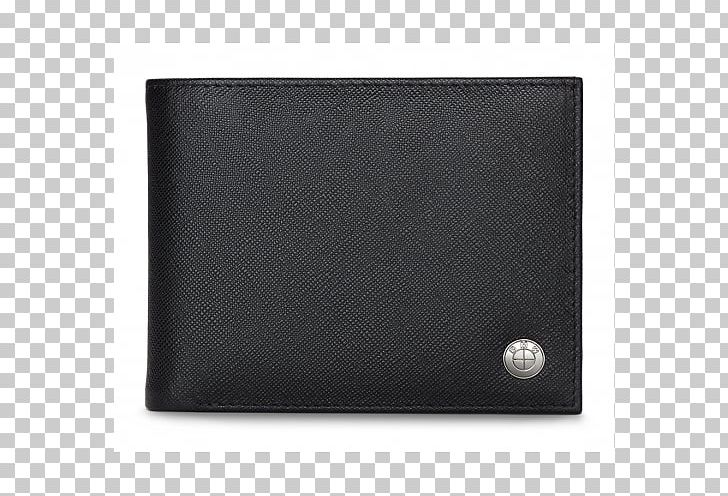 Wallet Leather PNG, Clipart, Black, Black M, Brand, Clothing, Ford Tourneo Connect Free PNG Download