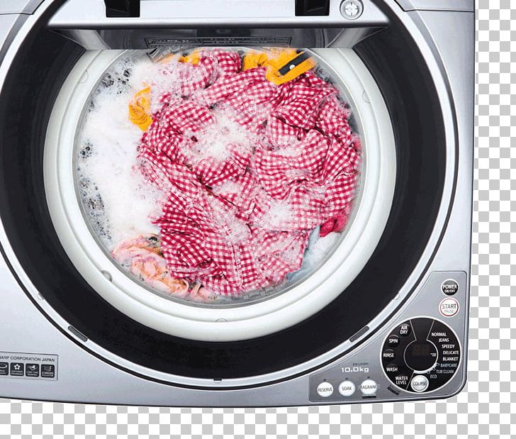 Washing Machines Home Appliance Jabodetabek Textile Cleanliness PNG, Clipart, Air Purifiers, Cleanliness, Clothes Dryer, Detergent, Electrolux Free PNG Download