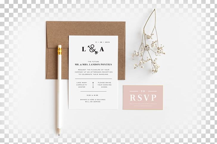 Wedding Invitation Brand Poligrafia Ceremony PNG, Clipart, Brand, Ceremony, Holidays, Honor, Ink Free PNG Download