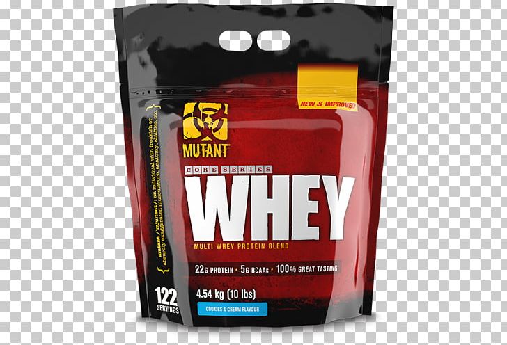 Whey Protein Pound Mutant PNG, Clipart, Bodybuilding Supplement, Branchedchain Amino Acid, Brand, Gainer, Mutant Free PNG Download