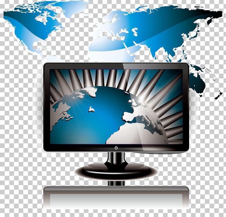 World Map Stock Photography PNG, Clipart, Black Hair, Black Vector, Black White, Cloud Computing, Computer Free PNG Download