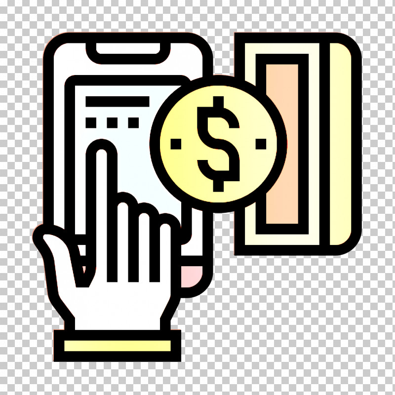Payment Method Icon Crowdfunding Icon Coin Icon PNG, Clipart, Coin Icon, Crowdfunding Icon, Line, Payment Method Icon, Symbol Free PNG Download