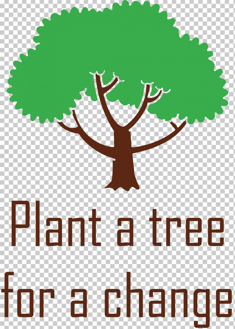 Plant A Tree For A Change Arbor Day PNG, Clipart, Alabama Crimson Tide Football, Arbor Day, Behavior, Flower, Happiness Free PNG Download