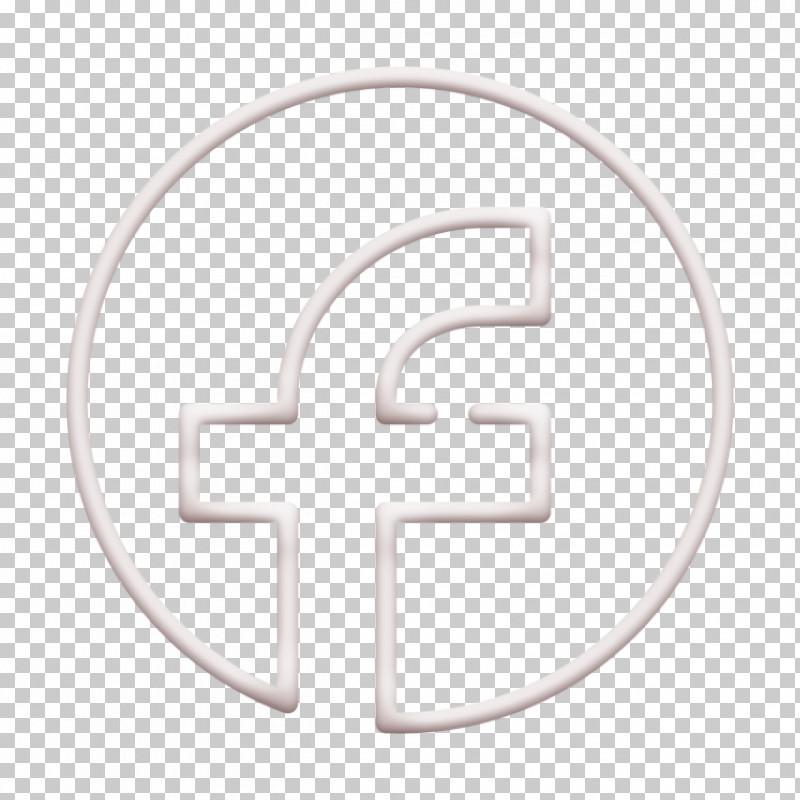 Social Media Icon Facebook Icon PNG, Clipart, Customer, Facebook Icon, Fc Pro Vercelli 1892, Holography, Social Media Icon Free PNG Download