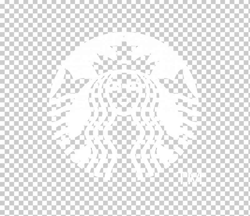 Starbucks logo starbucks logo illustration png clipart beverage