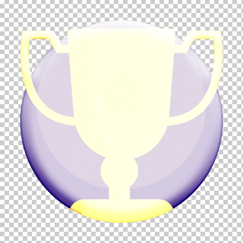 Goal Icon Cup Icon Strategy And Management Icon PNG, Clipart, Cup, Cup Icon, Drinkware, Goal Icon, Line Free PNG Download