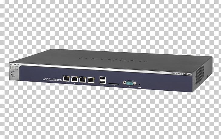 10 Gigabit Ethernet Netgear Network Switch Power Over Ethernet PNG, Clipart, 10 Gigabit Ethernet, 25gbaset And 5gbaset, Electronic Device, Electronics Accessory, Ethernet Free PNG Download