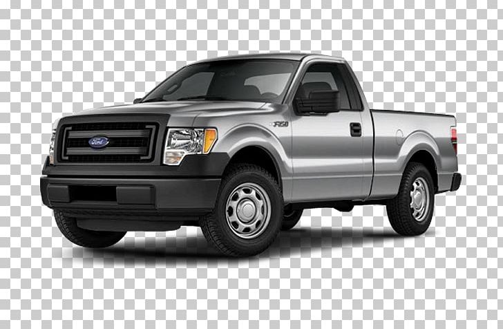 2010 Ford F-150 2018 Ford F-150 Car 2018 Ford F-450 PNG, Clipart, 2010 Ford F150, 2013 Ford F150, 2018 Ford F150, 2018 Ford F450, Automotive Free PNG Download