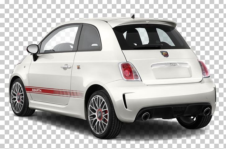 2015 FIAT 500 2012 FIAT 500 Car PNG, Clipart, 2012 Fiat 500, 2013 Fiat 500, 2015 Fiat 500, Automotive Design, Automotive Exterior Free PNG Download