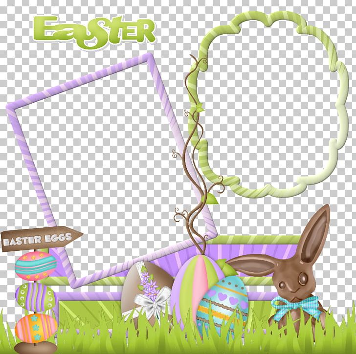 Adobe Photoshop Frames Portable Network Graphics Easter Bunny PNG, Clipart, Baby Toys, Cartoon, Drawing, Easter, Easter Bunny Free PNG Download