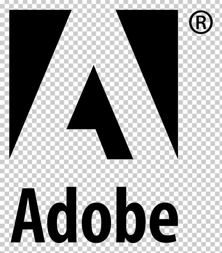 Adobe Systems Adobe Acrobat Logo PNG, Clipart, Adobe, Adobe Creative Cloud, Adobe Reader, Angle, Area Free PNG Download