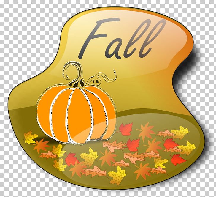 Autumn Free Content PNG, Clipart, Autumn, Autumn Leaf Color, Calabaza, Cartoon, Color Free PNG Download