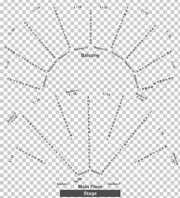 Bass Performance Hall Merrill Auditorium John F. Kennedy Center For The Performing Arts Ordway Center For The Performing Arts Theater PNG, Clipart, Angle, Black And White, Circle, Diagram, Fort Worth Symphony Orchestra Free PNG Download