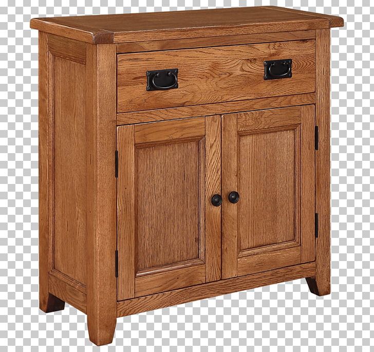 Bedside Tables Furniture Drawer Alexandre Noll PNG, Clipart, Amish Furniture, Angle, Bedside Tables, Buffets Sideboards, Cabinetry Free PNG Download