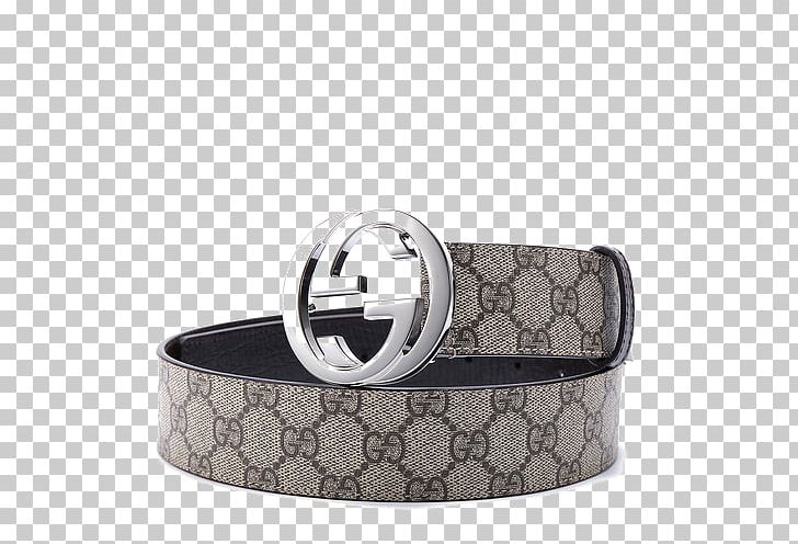 Louis Vuitton Belt Handbag Monogram Wallet belt fashion belt Buckle  clothing Accessories png  PNGWing