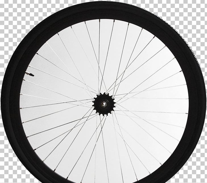 Bicycle Tires Bicycle Wheels Spoke PNG, Clipart, Alloy Wheel, Bicycle, Bicycle Frame, Bicycle Frames, Bicycle Part Free PNG Download