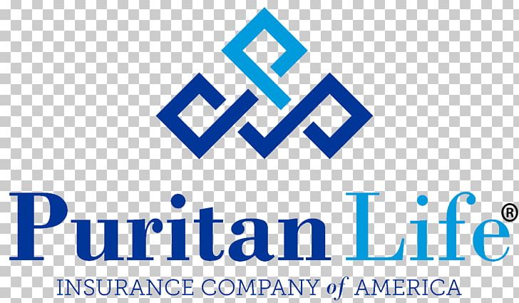Bilder Aus Meinem Leben T-shirt Puritan Life Insurance Company Of America Brand Logo PNG, Clipart, Area, Blue, Brand, Clothing, Company Free PNG Download