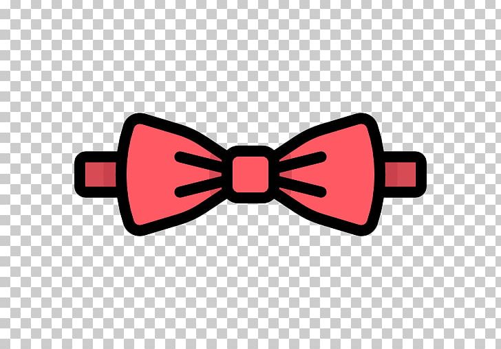 Bow Tie Necktie Clothing PNG, Clipart, Bow Tie, Clothing, Clothing Accessories, Drawing, Fashion Accessory Free PNG Download