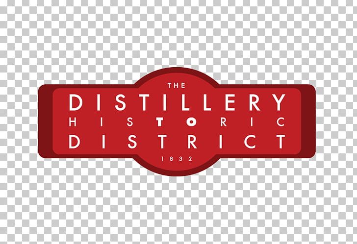 Brand Font PNG, Clipart, Art, Brand, Distillery, Red, Text Free PNG Download
