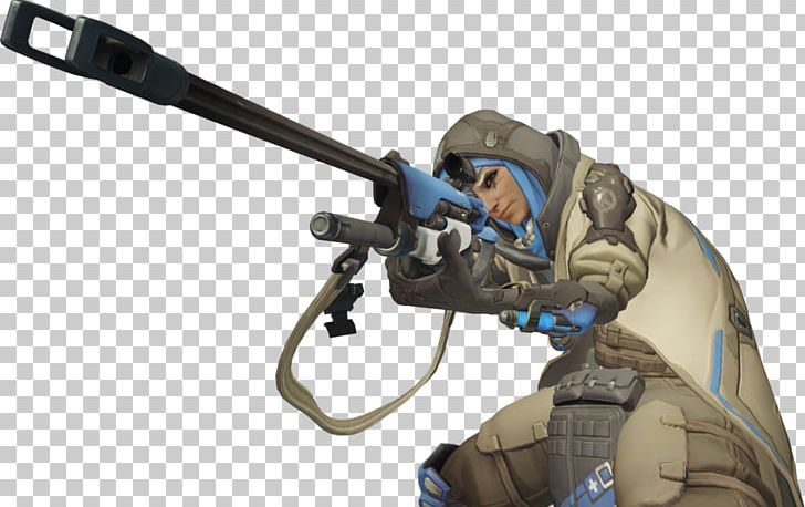 Characters Of Overwatch Mercy Video Game PNG, Clipart, Air Gun, Battlenet, Characters, Characters Of Overwatch, Gun Free PNG Download
