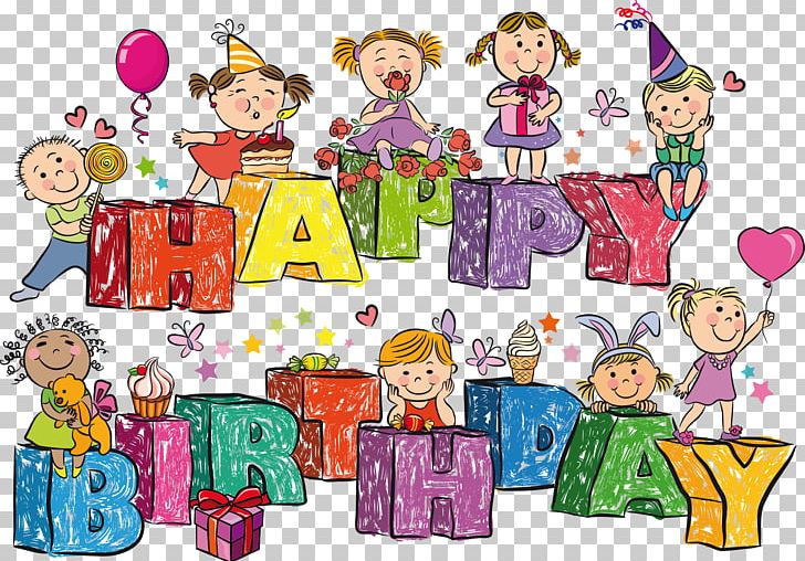 Children's Day Drawing PNG, Clipart, Area, Art, Artwork, Birthday, Can Stock Photo Free PNG Download