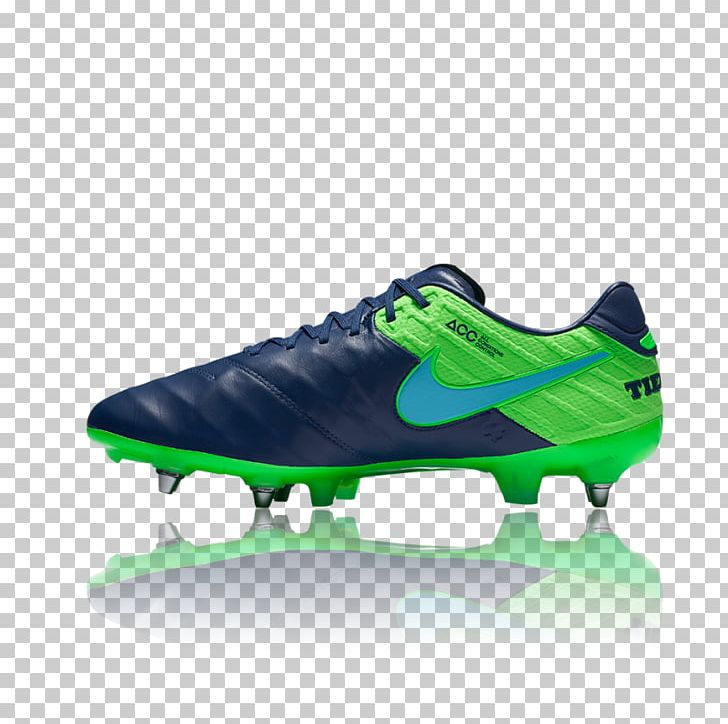Cleat Nike Tiempo Football Boot PNG, Clipart, Athletic Shoe, Boot, Cleat, Electric Blue, Football Boot Free PNG Download
