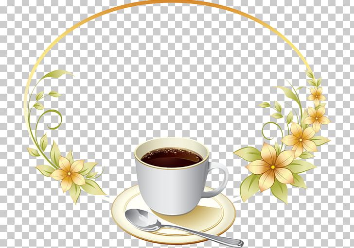 Coffee Cup Cafe Tea PNG, Clipart, Cafe, Caffeine, Coffee, Coffee Cup, Cup Free PNG Download