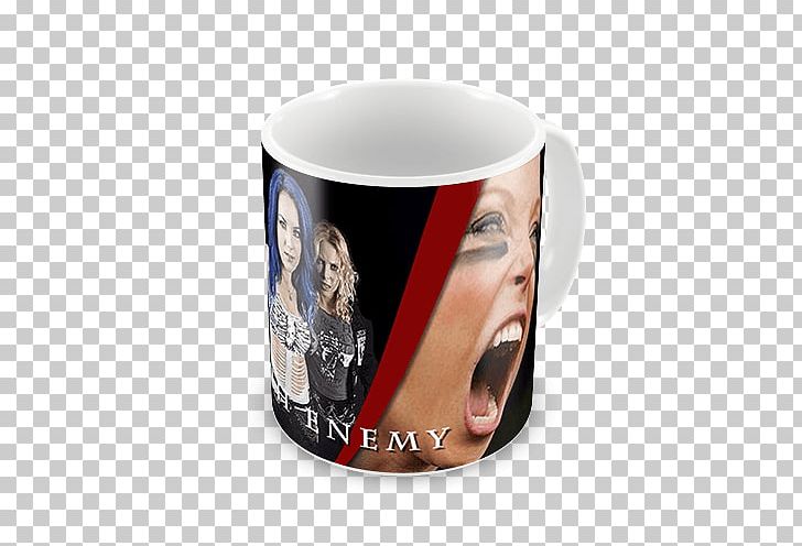 Coffee Cup Mug Legião Urbana Mamonas Assassinas Iron Maiden PNG, Clipart, Arch Enemy, Ceramic, Coffee Cup, Cranberries, Cup Free PNG Download