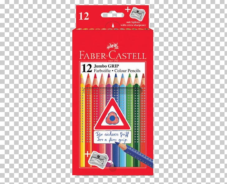 Colored Pencil Faber-Castell Paint PNG, Clipart, Box, Boya, Boya Kalemi, Color, Colored Pencil Free PNG Download