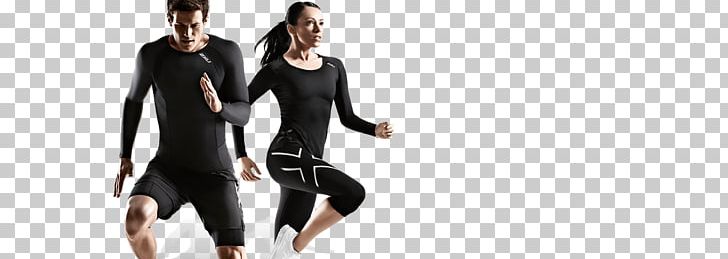 Compression Garment Sportswear Clothing Rugby Shirt PNG, Clipart, Clothing, Compression Garment, Costume, Dress, Footwear Free PNG Download