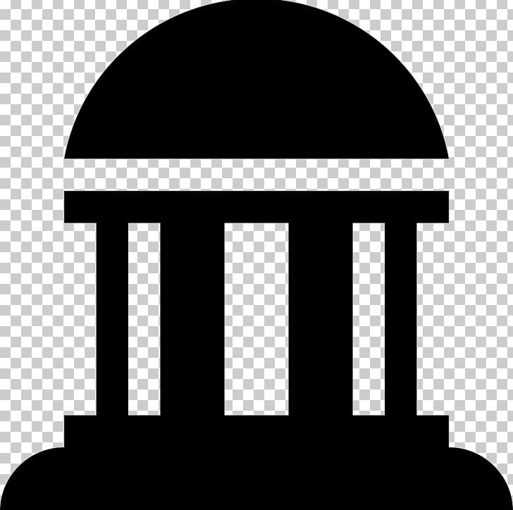 Computer Icons PNG, Clipart, Arch, Black And White, Building, Clip Art, Column Free PNG Download