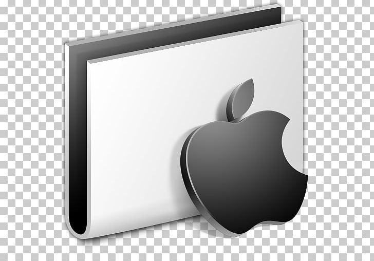 Computer Icons Directory PNG, Clipart, Angle, Apple, Brand, Computer Icons, Database Free PNG Download