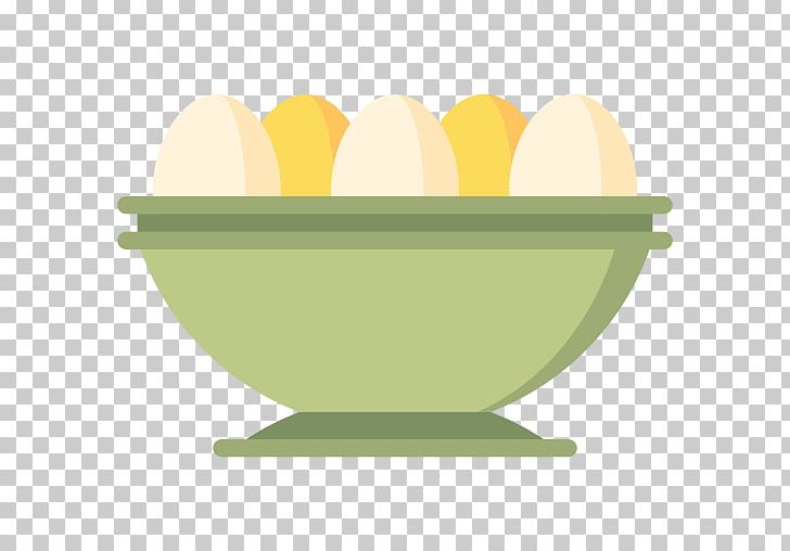 Computer Icons PNG, Clipart, Bowl, Chicken Egg, Computer Icons, Eggs, Food Free PNG Download