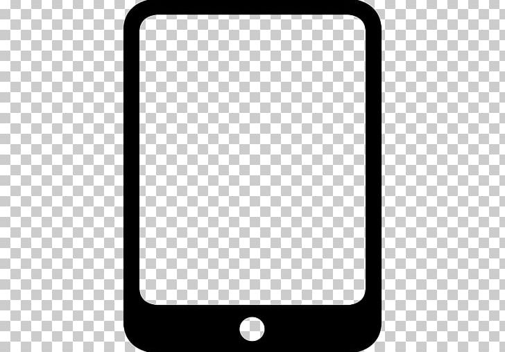 Computer Icons Handheld Devices PNG, Clipart, Black, Computer Icons, Download, Handheld Devices, Iphone Free PNG Download