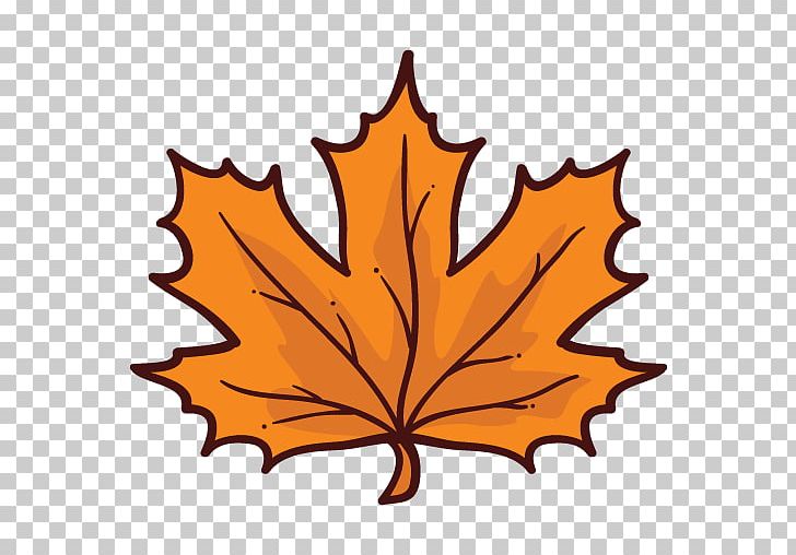 Computer Icons Maple Leaf PNG, Clipart, Adobe Fireworks, Artwork, Camera, Computer Icons, Computer Program Free PNG Download