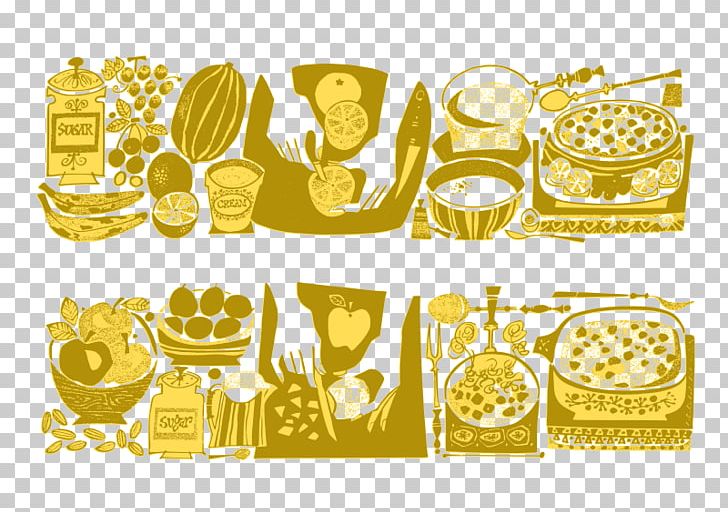 Computer Icons Milkshake Food PNG, Clipart, Baking, Brand, Commodity, Computer Icons, Cooking Free PNG Download