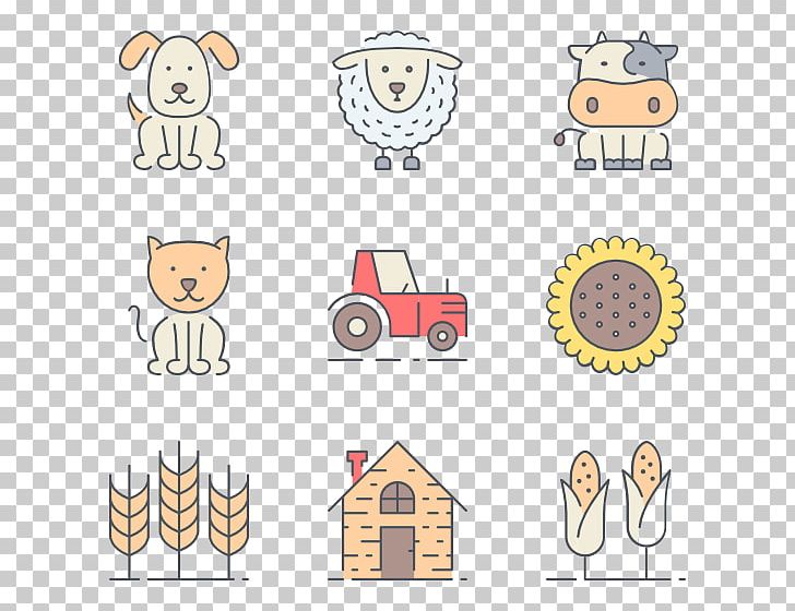 Computer Icons PNG, Clipart, Area, Art, Cartoon, Communication, Computer Icons Free PNG Download