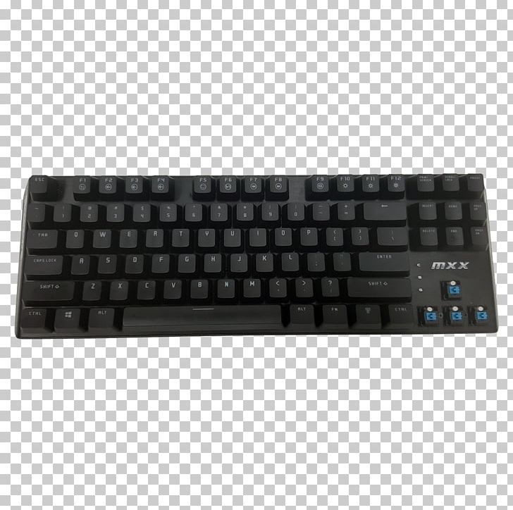 Computer Keyboard Computer Mouse Laptop Gaming Keypad PNG, Clipart, Computer, Computer Component, Computer Hardware, Computer Keyboard, Docking Station Free PNG Download