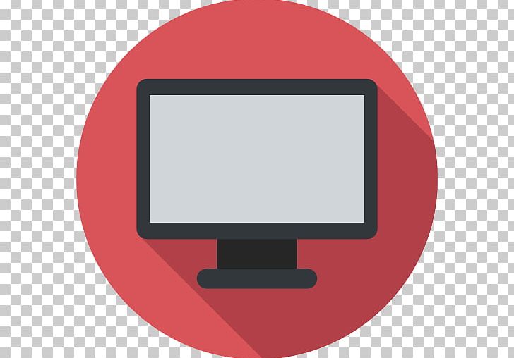 Computer Monitors Computer Icons Television PNG, Clipart, Brand, Communication, Computer Icon, Computer Icons, Computer Monitor Free PNG Download